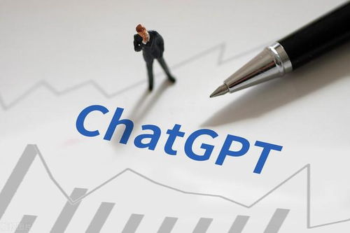 ChatGPT概念第一龍頭股 10元以下基金重倉布局，數(shù)字內(nèi)容制作服務(wù)有望突破萬億市值