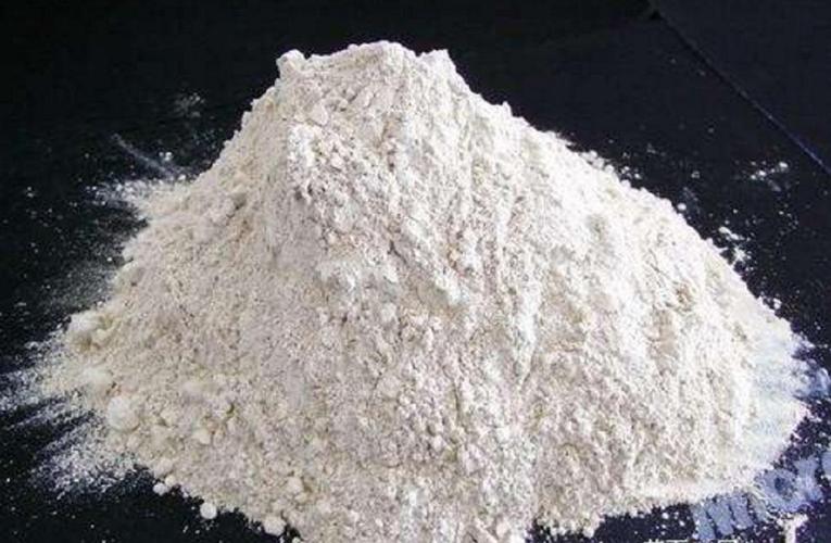 湖北氧化鎂-湖北氧化鎂廠家,品牌,圖片,熱帖