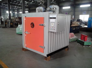 江蘇烘箱專業定制