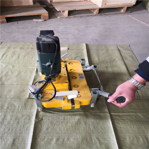 徐州電動(dòng)咬口機(jī)器760型生產(chǎn)廠家