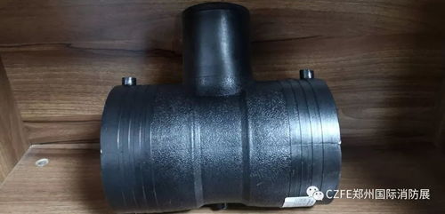 鋼絲網骨架復合管生產廠家 安徽譽德管業產品解說