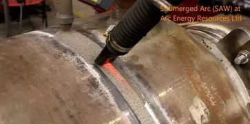 航母甲板厚達(dá)50毫米,焊接必須嚴(yán)絲合縫,這項(xiàng)黑科技少數(shù)國家掌握